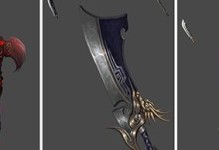 以秘术师攻略多玩（掌握秘术的关键技巧）