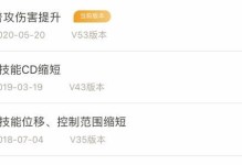 《平民单挑狼王攻略》（如何以有限资源战胜强大的敌人）