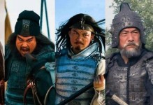 枭雄之争（征战沙场，雄视天下！战略解析与装备指南）