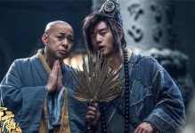 古伏妖传攻略大全（探索古代妖灵的秘密，揭开隐藏的宝藏！）