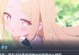 《百合手游剧情攻略大全》（探索百合手游剧情的奥秘，攻略全程指南，助你成为顶尖玩家！）