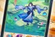 《万古仙穹手游》升级攻略大揭秘（掌握升级技巧，助你战胜万仙世界）