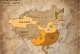 华夏宏图手游攻略-征战天下，成就帝王霸业（掌握策略，开创繁荣时代）