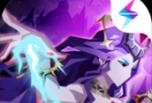 《征服激流之锋，成就恶魔秘境》（冒险者必读攻略，一网打尽）