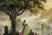 卡莎教学（学会正确的出装，打造无敌卡莎！）