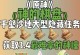 《完美手游竖版隐藏任务攻略大揭秘》（探索游戏中的秘密任务，解锁额外奖励！）