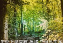 《绿色六星狼人出装攻略》（打造无敌战神——狼人克星的终极武装）