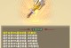 《梦幻沙城抽奖手游攻略大揭秘》（不一样的沙城探险之旅，开启极致奇幻抽奖之门！）
