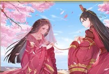 《探秘武林外传手游四海花灯攻略》（四海花灯攻略揭秘，助你游遍武林江湖）