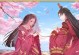 《探秘武林外传手游四海花灯攻略》（四海花灯攻略揭秘，助你游遍武林江湖）