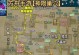 《探秘木瓜奇迹手游迷宫地图攻略》（无尽挑战，解锁奇迹）