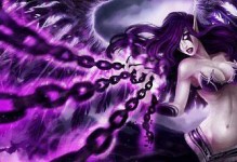 凤女辅助天赋加点攻略（打造强力辅助，帮助队友胜利）