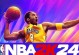 《NBA 2K24》：篮球巨星的舞台（在虚拟球场上展示你的技巧）