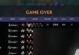 Dota2出装攻略编辑——为你的胜利铺路（掌握最佳装备选择，夺取胜利的关键！）