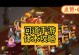 《问道手游练级攻略》（轻松提升等级的关键技巧与心得）
