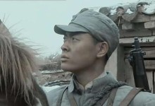 《扛枪大师辅助出装攻略大全》（一起来探讨扛枪大师如何发挥辅助的最大潜力）
