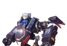 《征服杰斯世界，无敌攻略大全！》（打造最强杰斯，征战全球！）