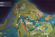 《玩转townsmen手游，打造最高声望！》（探索声望系统，成为城市的传奇！）