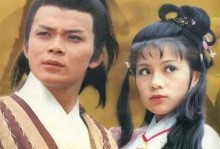 守卫襄阳RPG攻略（打造最强角色，征服襄阳战场）