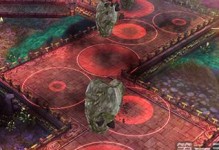 诛仙手游蓬莱岛攻略（探索神秘岛屿，赢取战力提升利器）