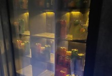探秘新西兰精绝古城（梦幻之地，现实中的仙境）