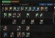 剑魔坚决符文出装攻略（无坚不摧，带你征服战场！）