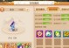109化生攻略手游（拿下109化生全攻略，成为顶尖玩家的秘密武器！）