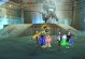 FFX国际版攻略（全面解析游戏技巧，帮助玩家快速通关）
