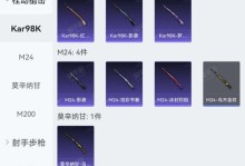 《掌握都市精英手游攻略，成为顶尖玩家》（打造最强阵容、赚取海量资源、战胜强敌，攻略都市精英手游！）