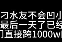 御前追捕攻略（掌握关键技巧，成为不败之王！）