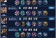 暗黑游侠出装攻略（无敌射手出装攻略，助你在暗黑游侠中称霸战场）