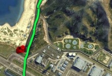 GTA5塔尼莎攻略（掌握游戏技巧，成为GTA5塔尼莎模式中的制霸者）