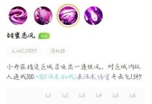 王者荣耀小乔出装攻略（王者荣耀小乔出装推荐及技巧，助你成为法师王者！）