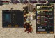 魔域2.22攻略