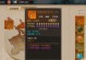 蜀门手游120级装备攻略（攻略、升级、装备、宝石、套装全解析！）